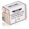 Kompatibel zu Epson C13T27114010 / 27XL Tintenpatrone