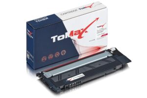 ToMax Premium kompatibel zu  Samsung CLT-M404S/ELS / M404S Toner