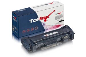 ToMax Premium kompatibel zu  Samsung MLT-D116L/ELS / 116L Toner