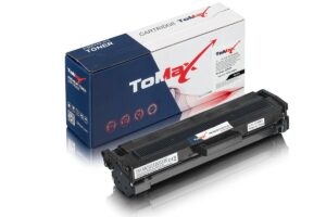 ToMax Premium kompatibel zu  Samsung MLT-D111S/ELS / 111S Toner