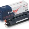 ToMax Premium kompatibel zu  HP CF283A / 83A Toner