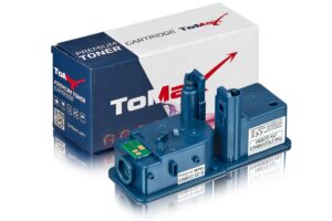 ToMax Premium kompatibel zu  Kyocera 1T02R9BNL0 / TK-5230M Toner