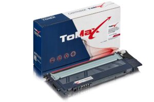 ToMax Premium kompatibel zu  Samsung CLT-M406S/ELS / M406 Toner