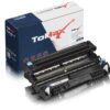 ToMax Premium kompatibel zu  Brother DR-3200 Trommel