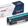 ToMax Premium kompatibel zu  HP CE320A / 128A Toner