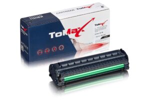 ToMax Premium kompatibel zu  Samsung MLT-D1042S/ELS / 1042S Toner