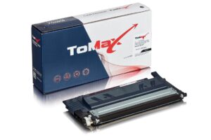 ToMax Premium kompatibel zu  Samsung CLT-K404S/ELS / K404S Toner
