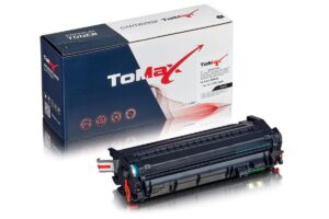 ToMax Premium kompatibel zu  HP Q5949A / 49A Toner