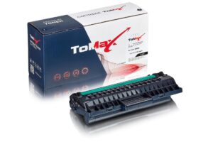 ToMax Premium kompatibel zu  Samsung SCX-D4200A/ELS Toner