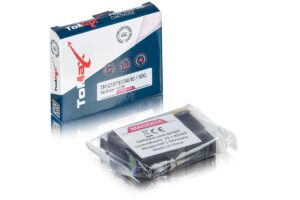 ToMax Premium kompatibel zu  Epson C13T16334010 / 16XL Tintenpatrone