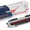 ToMax Premium kompatibel zu  HP CE313A / 126A Toner