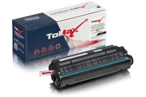 ToMax Premium kompatibel zu  HP Q2612A / 12A Toner