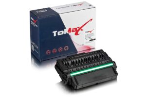 ToMax Premium kompatibel zu  Samsung MLT-D205L/ELS / 205L Toner