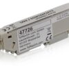 Kompatibel zu Epson C13T24314010 / 24XL Tintenpatrone