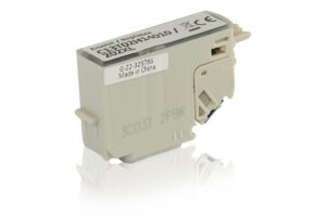 Kompatibel zu Epson C13T02H14010 / 202XL Tintenpatrone