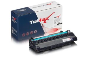 ToMax Premium kompatibel zu  HP MLT-D1052L/ELS / MLT-D1052L Toner Schwarz