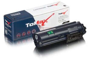 ToMax Premium kompatibel zu  Kyocera 1T02RV0NL0 / TK-1150 Toner Schwarz