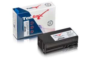 ToMax Premium kompatibel zu  HP CN045AE / 950XL Tintenpatrone