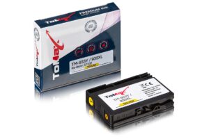 ToMax Premium kompatibel zu  HP CN056AE / 933XL Tintenpatrone