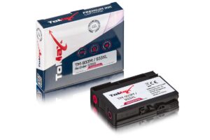 ToMax Premium kompatibel zu  HP CN055AE / 933XL Tintenpatrone