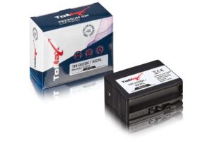ToMax Premium kompatibel zu  HP CN053AE / 932XL Tintenpatrone
