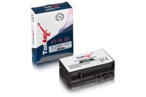 ToMax Premium kompatibel zu  HP L0S70AE / 953XL Tintenpatrone