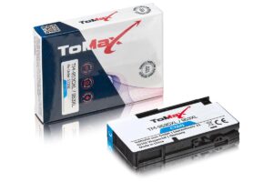 ToMax Premium kompatibel zu  HP F6U16AE / 953XL Tintenpatrone
