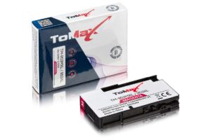 ToMax Premium kompatibel zu  HP F6U17AE / 953XL Tintenpatrone