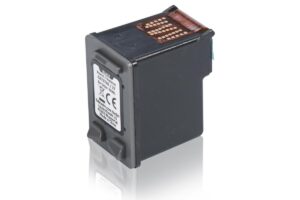 Kompatibel zu HP C8727AE / 27 XL Druckkopfpatrone