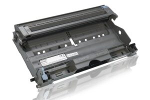 Kompatibel zu Brother DR-2005 Bildtrommel