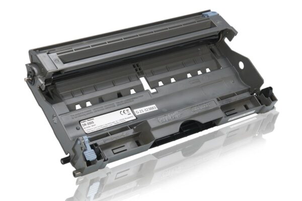 Kompatibel zu Brother DR-2005 Bildtrommel
