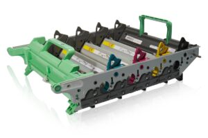 Kompatibel zu Brother DR-130CL Bildtrommel