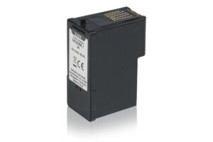 Kompatibel zu Lexmark 18C2090E / 14 Druckkopfpatrone