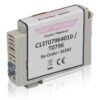 Kompatibel zu Epson C13T07964010 / T0796 Tintenpatrone