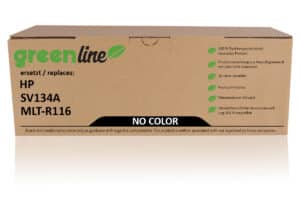 greenline kompatibel zu  HP SV 134 A / MLT-R116 Trommel