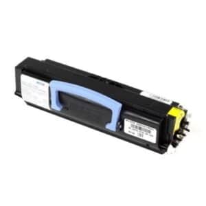 Original Dell 59310042 / K3756 Toner schwarz