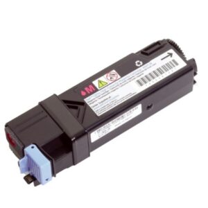 Original Dell 59310319 / P240C Toner magenta