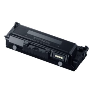 Original HP SU945A / MLTD204U Toner schwarz