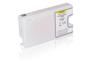 Kompatibel zu Epson C13T70244010 / T7024 XL Tintenpatrone