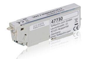 Kompatibel zu Epson C13T24354010 / 24XL Tintenpatrone