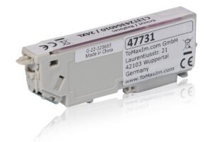 Kompatibel zu Epson C13T24364010 / 24XL XL Tintenpatrone