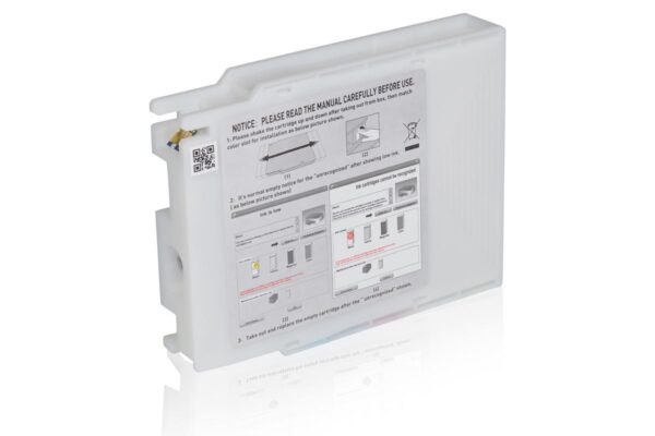 Kompatibel zu Epson C13T908340 / T9083 Tintenpatrone
