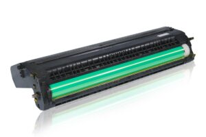 Kompatibel zu OKI 43449013 / C8600 Bildtrommel