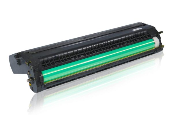 Kompatibel zu OKI 43449013 / C8600 Bildtrommel