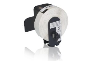 Kompatibel zu Brother DK-11203 Etikett