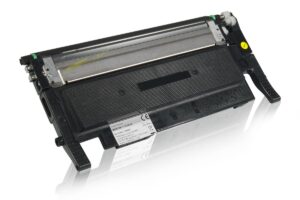 Kompatibel zu HP W2070A / 117A XL Tonerkartusche