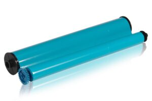 Kompatibel zu Philips PFA351 / Magic 5 TTR mit Chip