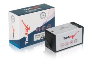 ToMax Premium kompatibel zu  HP CD975AE / 920XL Tintenpatrone