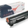 ToMax Premium kompatibel zu  HP CF279A / 79A Toner
