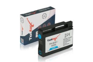 ToMax Premium kompatibel zu  HP CN054AE / 933XL Tintenpatrone